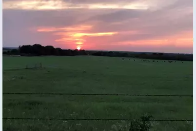 2110 County Road 362, Desdemona, TX 76445 - Photo 1