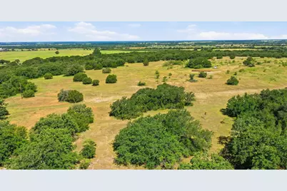 2110 County Road 362, Desdemona, TX 76445 - Photo 13