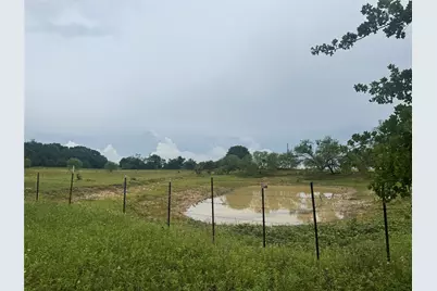 2110 County Road 362, Desdemona, TX 76445 - Photo 15