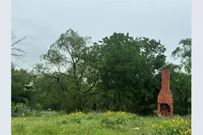 2110 County Road 362, Desdemona, TX 76445 - Photo 23