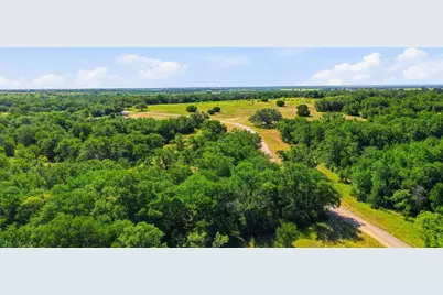 2110 County Road 362, Desdemona, TX 76445 - Photo 35