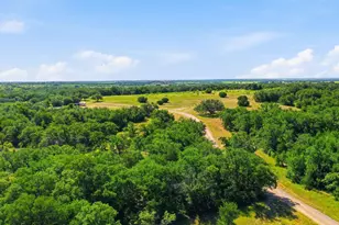 2110 Co Rd 362, Desdemona, TX 76445 - Photo 35