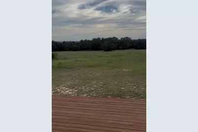 2110 County Road 362, Desdemona, TX 76445 - Photo 25