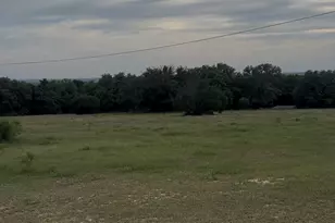 2110 Co Rd 362, Desdemona, TX 76445 - Photo 25