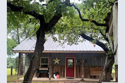 2110 County Road 362, Desdemona, TX 76445 - Photo 5