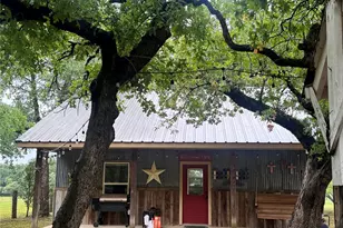 2110 Co Rd 362, Desdemona, TX 76445 - Photo 5