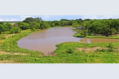 2110 County Road 362, Desdemona, TX 76445 - Photo 21