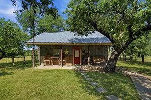 2110 Co Rd 362, Desdemona, TX 76445 - Photo 27