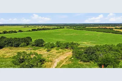 2110 County Road 362, Desdemona, TX 76445 - Photo 9