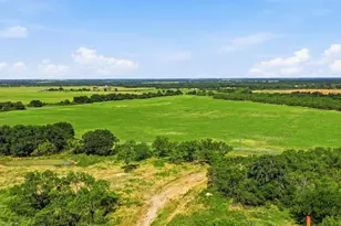 2110 Co Rd 362, Desdemona, TX 76445 - Photo 9