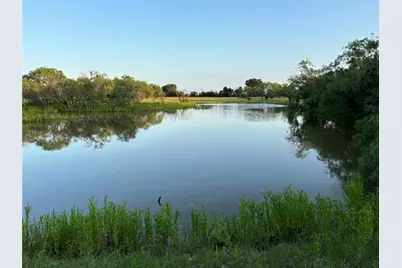 2110 County Road 362, Desdemona, TX 76445 - Photo 7
