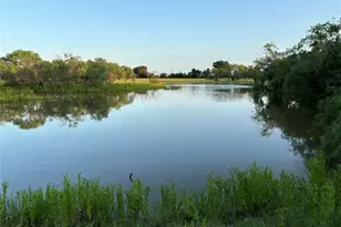 2110 Co Rd 362, Desdemona, TX 76445 - Photo 7