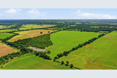 2110 County Road 362, Desdemona, TX 76445 - Photo 37