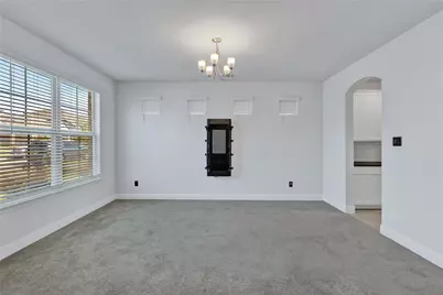 16916 Sophora Avenue, Justin, TX 76247 - Photo 5