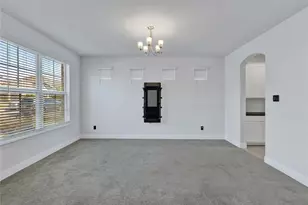 16916 Sophora Ave, Justin, TX 76247 - Photo 5