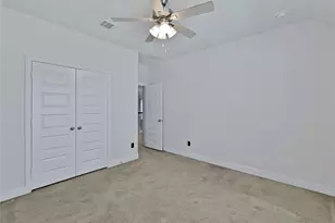 16916 Sophora Ave, Justin, TX 76247 - Photo 21