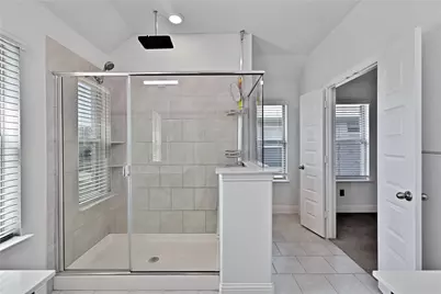 16916 Sophora Avenue, Justin, TX 76247 - Photo 27