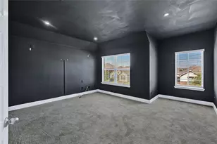 16916 Sophora Ave, Justin, TX 76247 - Photo 17