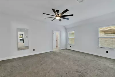 16916 Sophora Avenue, Justin, TX 76247 - Photo 23