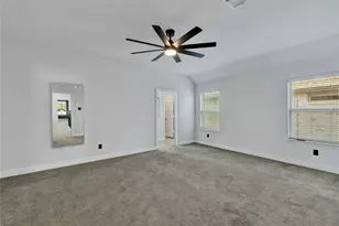 16916 Sophora Ave, Justin, TX 76247 - Photo 23
