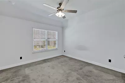 16916 Sophora Avenue, Justin, TX 76247 - Photo 19