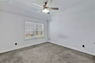 16916 Sophora Ave, Justin, TX 76247 - Photo 19