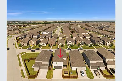 16916 Sophora Avenue, Justin, TX 76247 - Photo 29