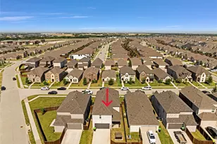 16916 Sophora Ave, Justin, TX 76247 - Photo 29