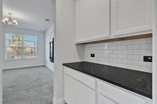 16916 Sophora Ave, Justin, TX 76247 - Photo 15