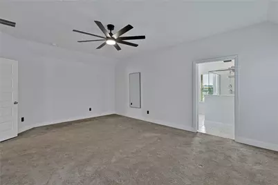 16916 Sophora Avenue, Justin, TX 76247 - Photo 25