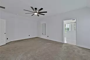 16916 Sophora Ave, Justin, TX 76247 - Photo 25