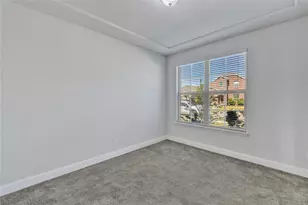 16916 Sophora Ave, Justin, TX 76247 - Photo 3