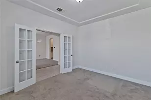 16916 Sophora Ave, Justin, TX 76247 - Photo 5