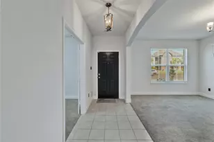 16916 Sophora Ave, Justin, TX 76247 - Photo 3