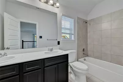 16916 Sophora Avenue, Justin, TX 76247 - Photo 21