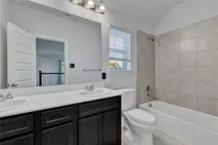 16916 Sophora Ave, Justin, TX 76247 - Photo 21