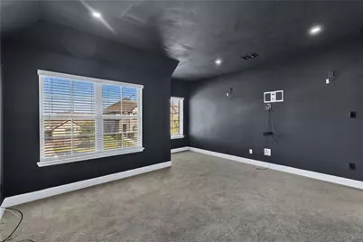 16916 Sophora Avenue, Justin, TX 76247 - Photo 17