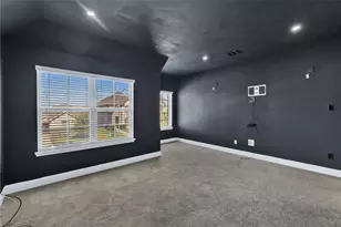 16916 Sophora Ave, Justin, TX 76247 - Photo 17