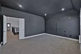 16916 Sophora Ave, Justin, TX 76247 - Photo 19