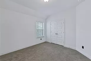 16916 Sophora Ave, Justin, TX 76247 - Photo 23