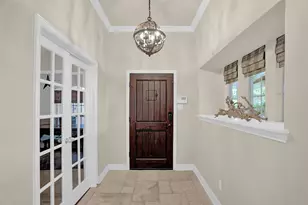 [Address not provided], McKinney, TX 75071 - Photo 7