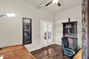 [Address not provided], McKinney, TX 75071 - Photo 21