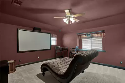 [Address not provided], McKinney, TX 75071 - Photo 27