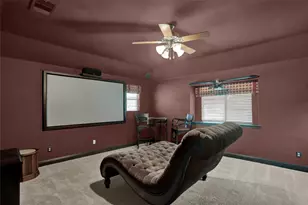 [Address not provided], McKinney, TX 75071 - Photo 27
