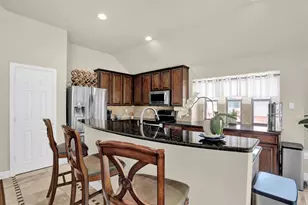 [Address not provided], McKinney, TX 75071 - Photo 11