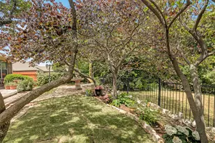 [Address not provided], McKinney, TX 75071 - Photo 35