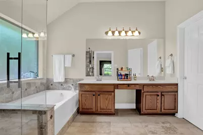 [Address not provided], McKinney, TX 75071 - Photo 23