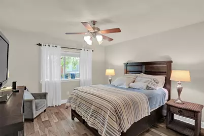 [Address not provided], McKinney, TX 75071 - Photo 19
