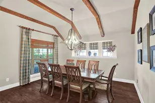 [Address not provided], McKinney, TX 75071 - Photo 9