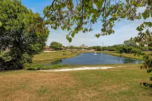 [Address not provided], McKinney, TX 75071 - Photo 33